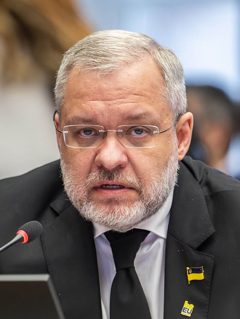 Sursa FOTO: cs.wikipedia.org